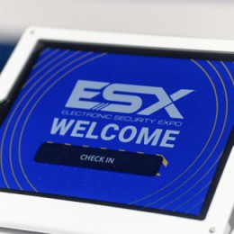 ESX releases 2023 education tracks and sessions