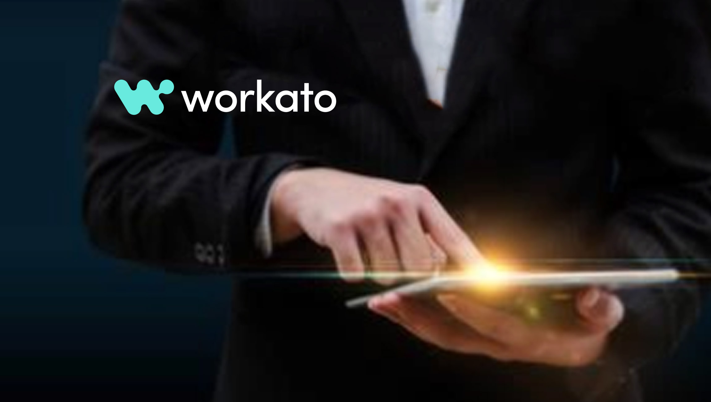 Workato Unveils New and Improved Systematic Community