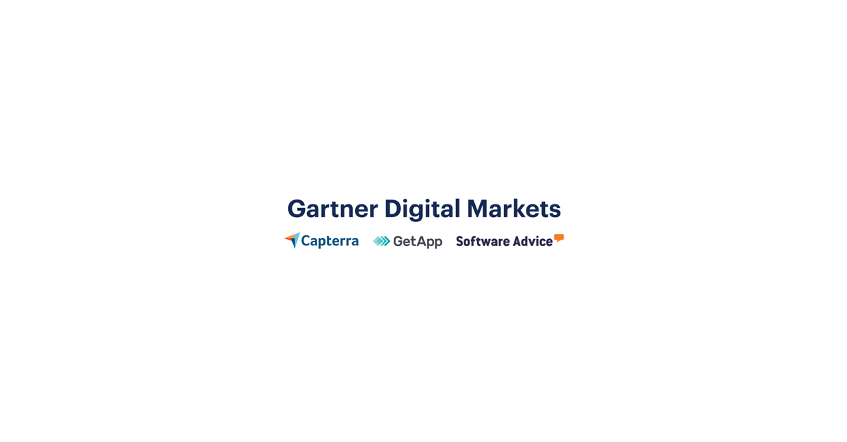 SaaS Marketers Lack Visibility Into B2B Software Buying Journey, Gartner Digital Markets Reports