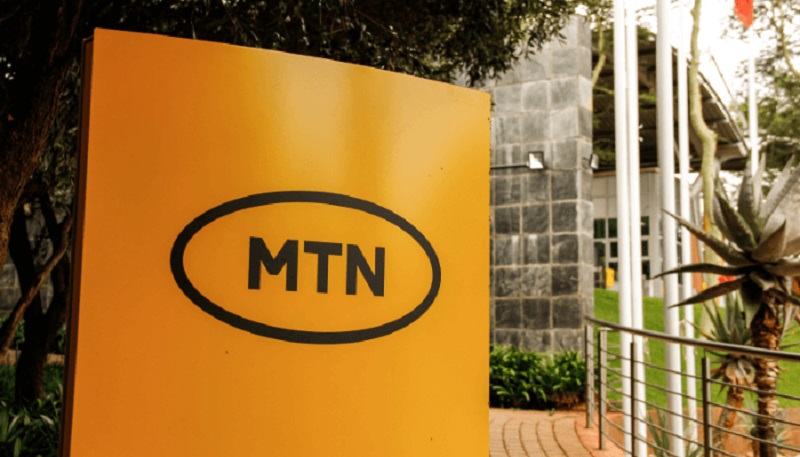 MTN Eyes N100bn Commercial Paper Sales For Operating Expenses