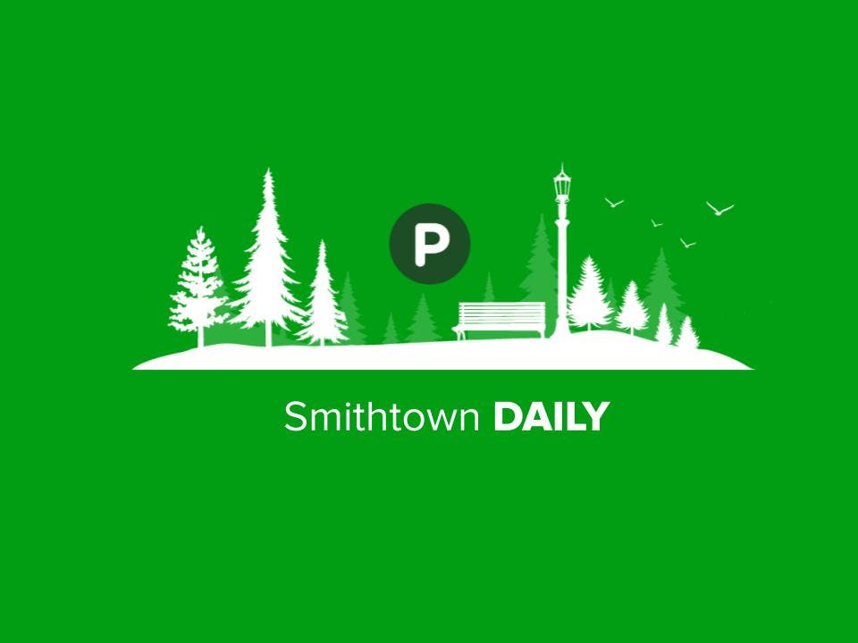 ? Smithtown Residents Protest Kevin Smith Employment + Happenings