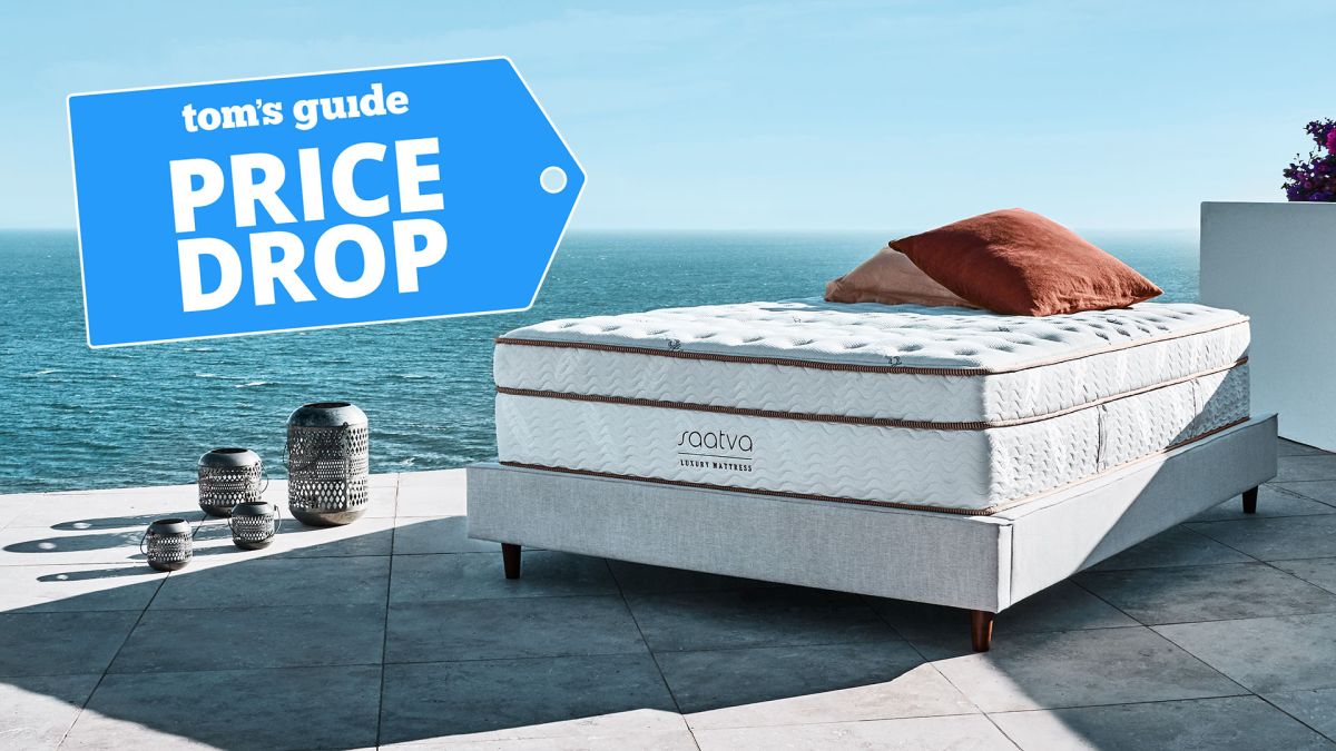 Should I buy a mattress in the Presidents’ Day sales?