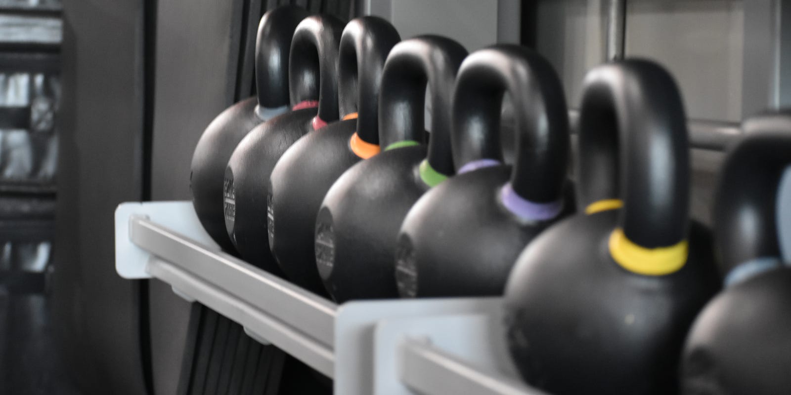 Looking to get your summer body ready? Check out these tips and deals at area gyms