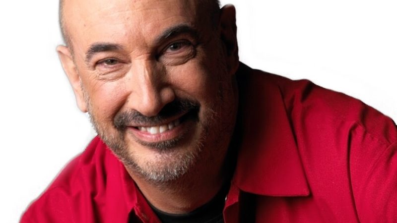 Jeffrey Gitomer's Sales Training Channel