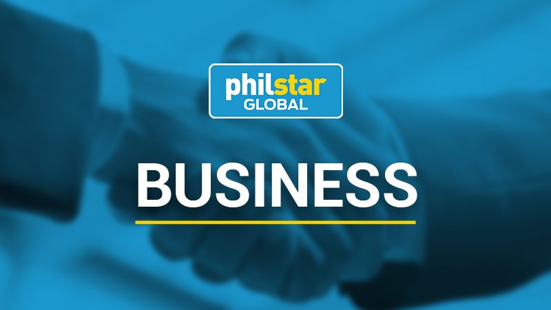 Company training needs today | Philstar.com