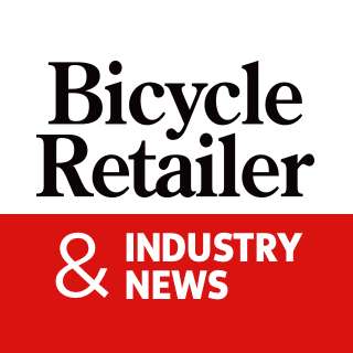 Bicycle Industry and Advocates Unified Behind Electric Bicycle Rider Safety