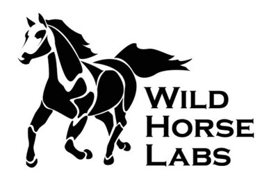 Wild Horse Labs® Inc.’s Growth Accelerator group just started its ninth year in business