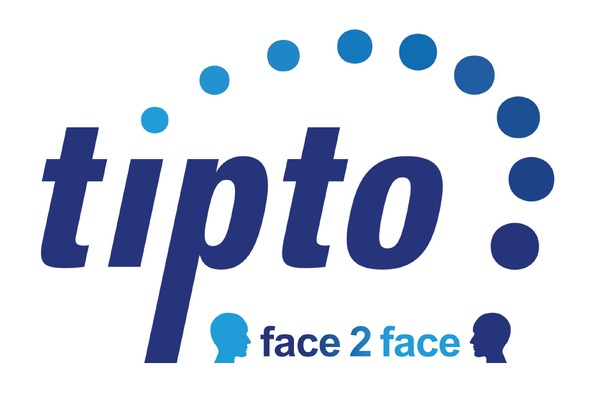 TTG – Noticeboard – TIPTO celebrates new training content with chance to win £100