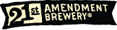 21st Amendment Brewery – Sales & Marketing Representative – LA Area (Santa Barbara) – Brewbound.com Craft Beer Job Listing