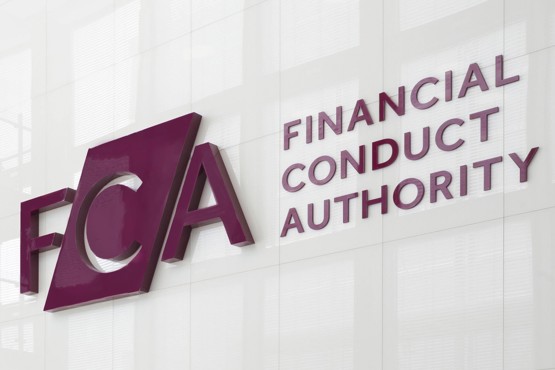 Five top tips ahead of FCA consumer duty July 31 deadline