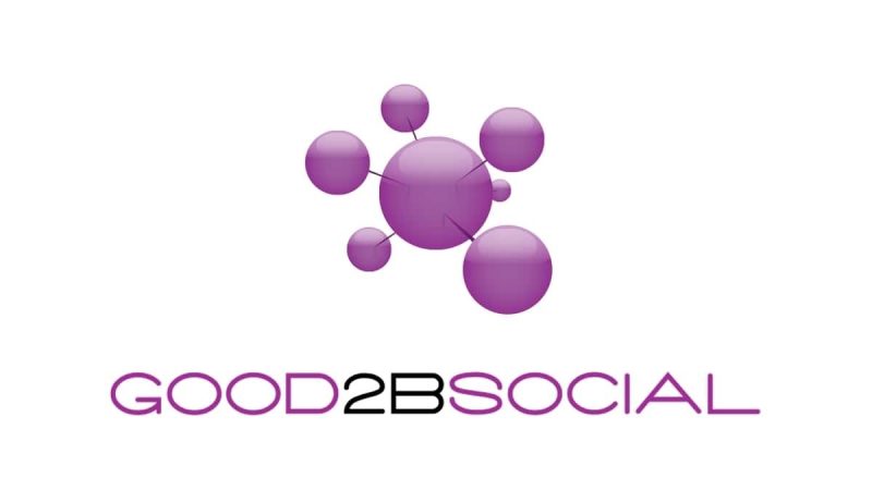 Our 2023 HubSpot Tips Guide | Good2bSocial