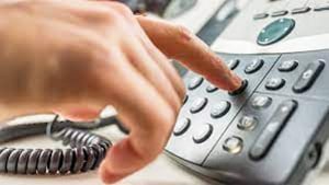 Tips to Overcome Call Reluctance