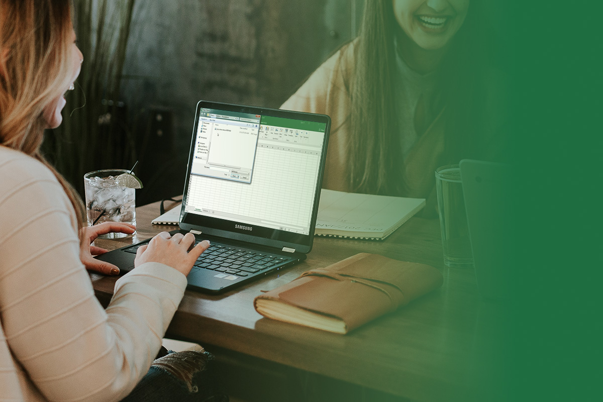 Learn all of Microsoft Excel’s secrets with the ultimate training bundle, now $170 off
