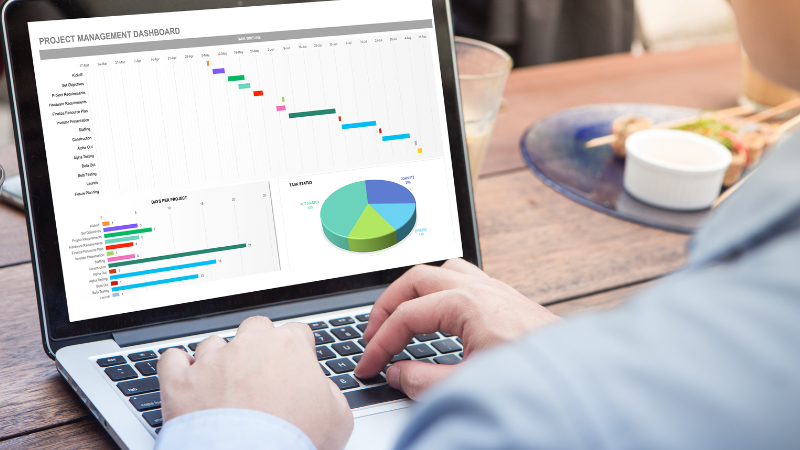 What is a Sales Forecast? An Essential Guide for Small Businesses